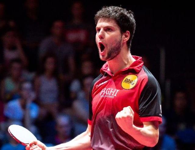 雷霆末节防 雷霆末节防