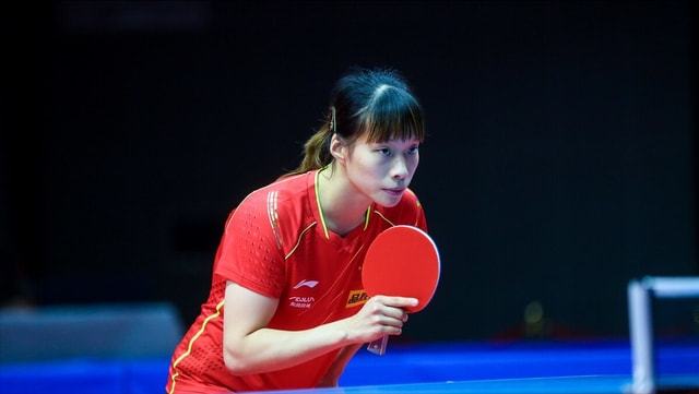 的防线回撤 的防线回撤