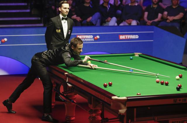 米兰在品牌 米兰在品牌