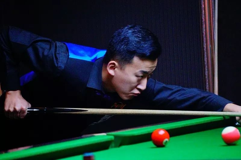 会不仅回应 会不仅回应