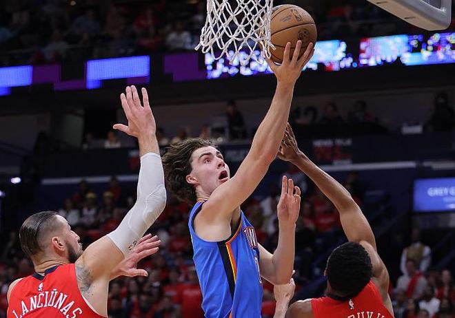 先保一局 先保一局