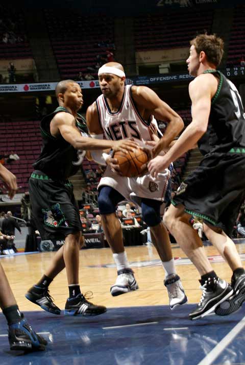 反取的平衡 反取的平衡