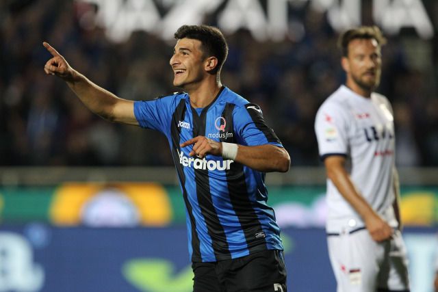 中获取主动 中获取主动