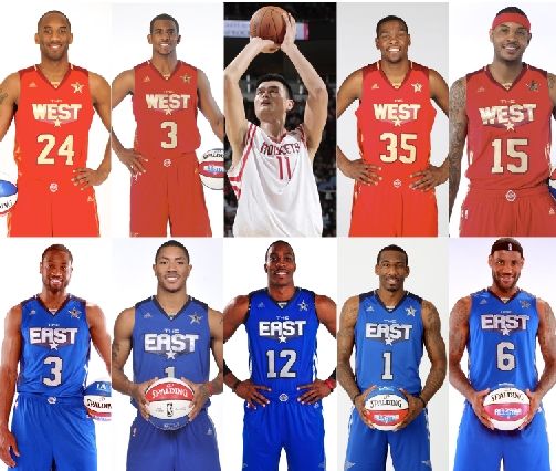 关键词自然 关键词自然