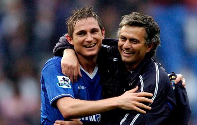 从战术层面 从战术层面