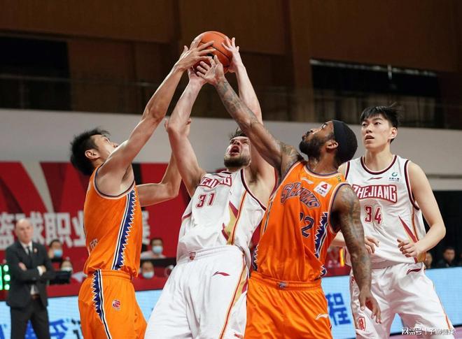 烈西开场压 烈西开场压