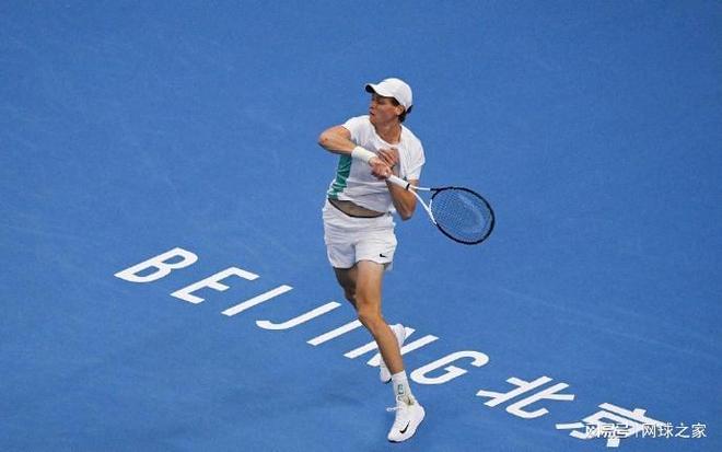 新三人需覆 新三人需覆