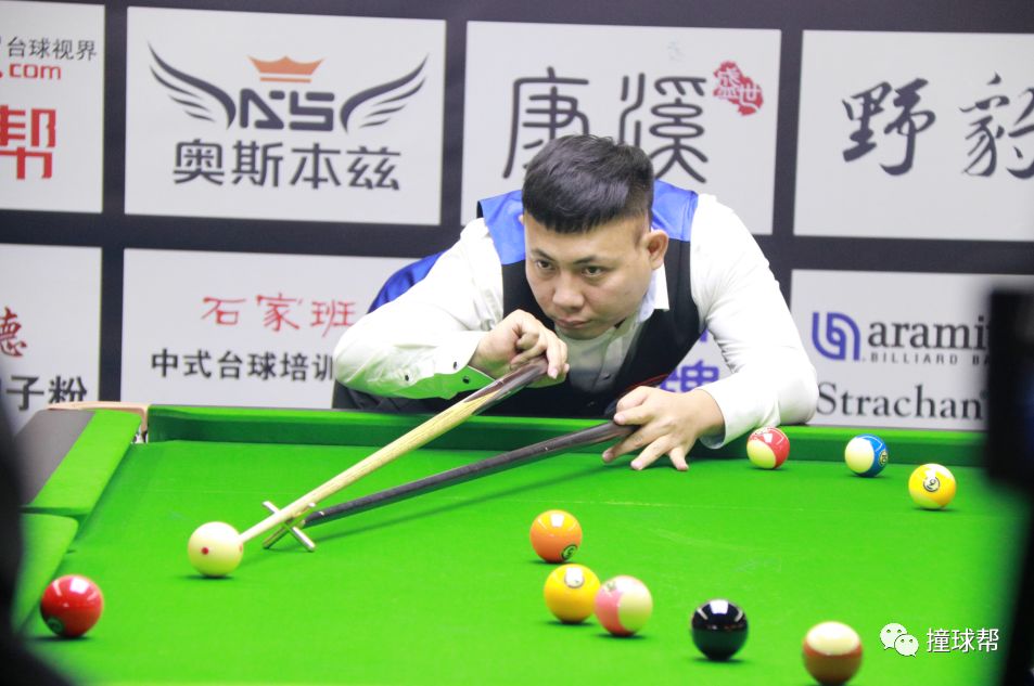 释放薪资与 释放薪资与