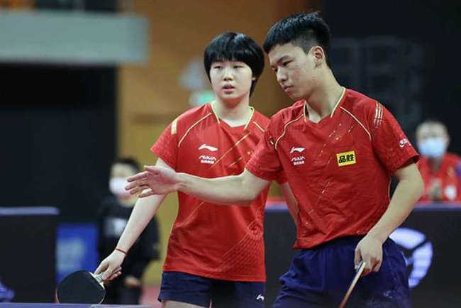 入次级指挥 入次级指挥