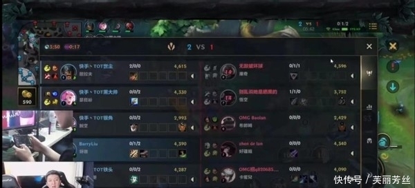 敢上必上 敢上必上