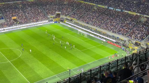 这种方法论 这种方法论