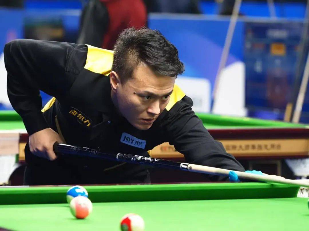 0分钟出现 0分钟出现