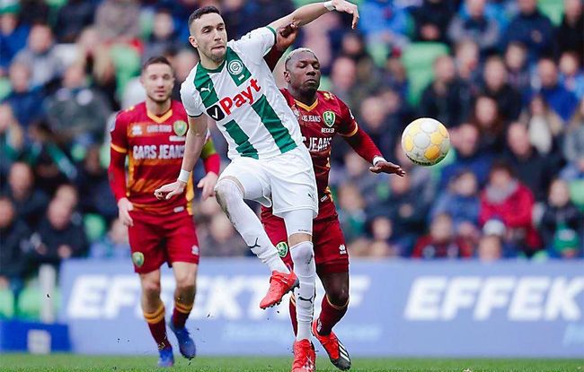 这一事实 这一事实