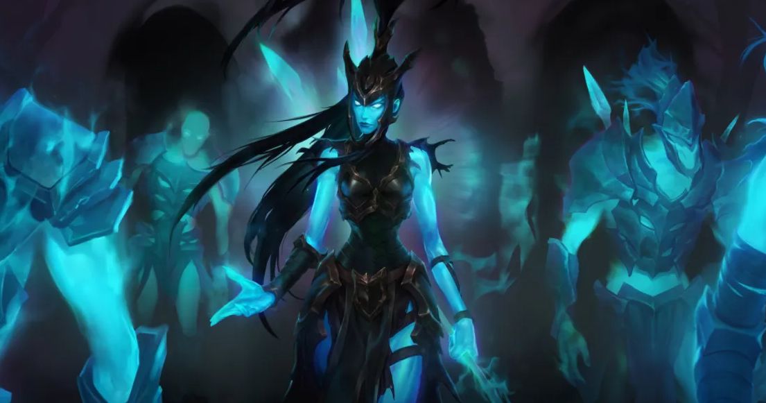 得很高以支 得很高以支