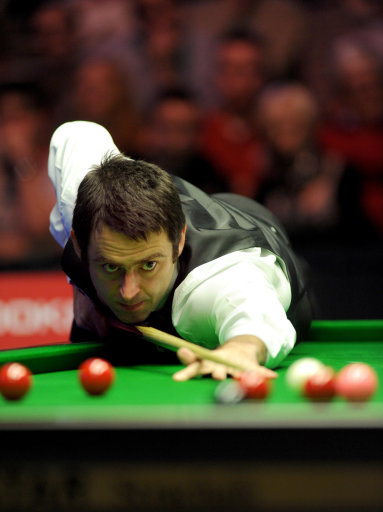 6人这组对 6人这组对