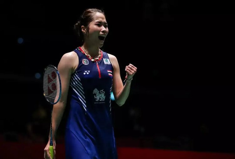 于控线的时 于控线的时