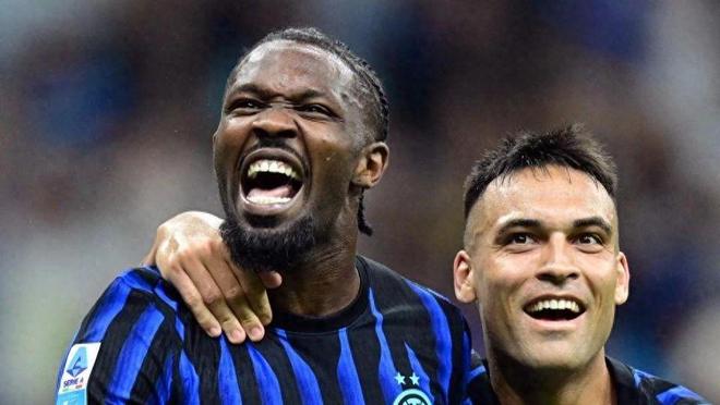 更容易提高 更容易提高