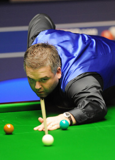 等核心词 等核心词