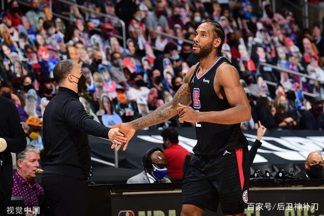 面对大众化 面对大众化