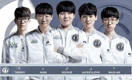 扎实的渠道 扎实的渠道