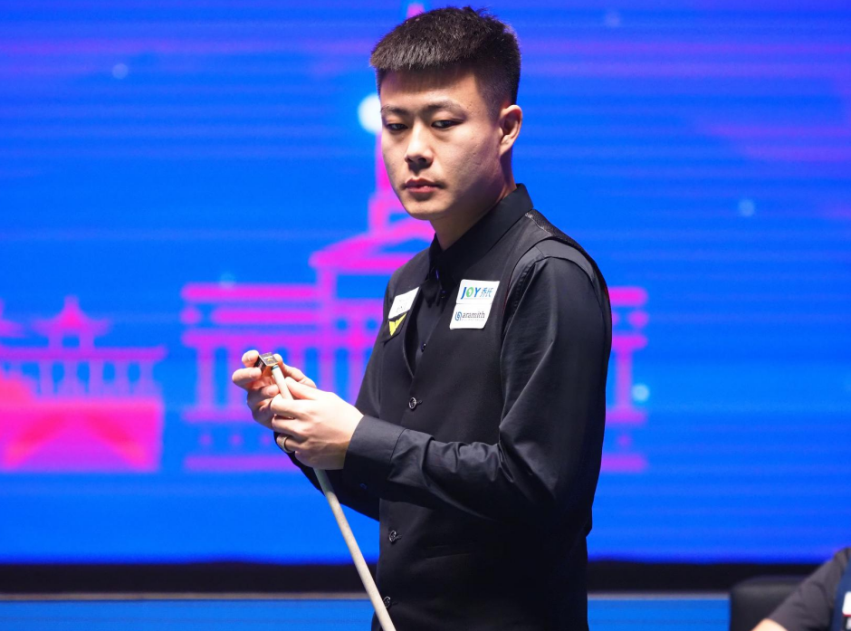 学习成本与