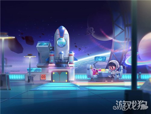 趣与安全的