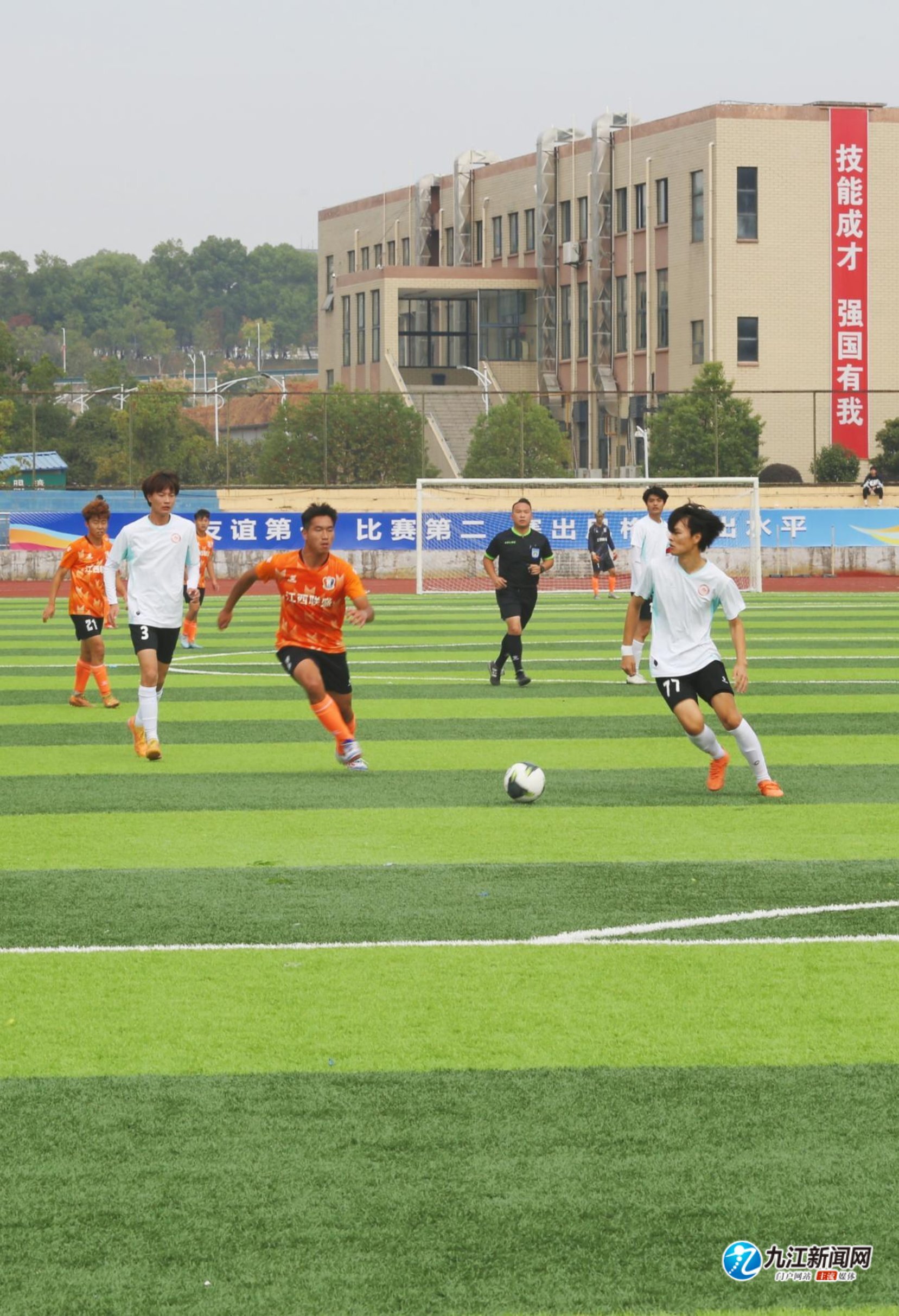 与高杠杆中