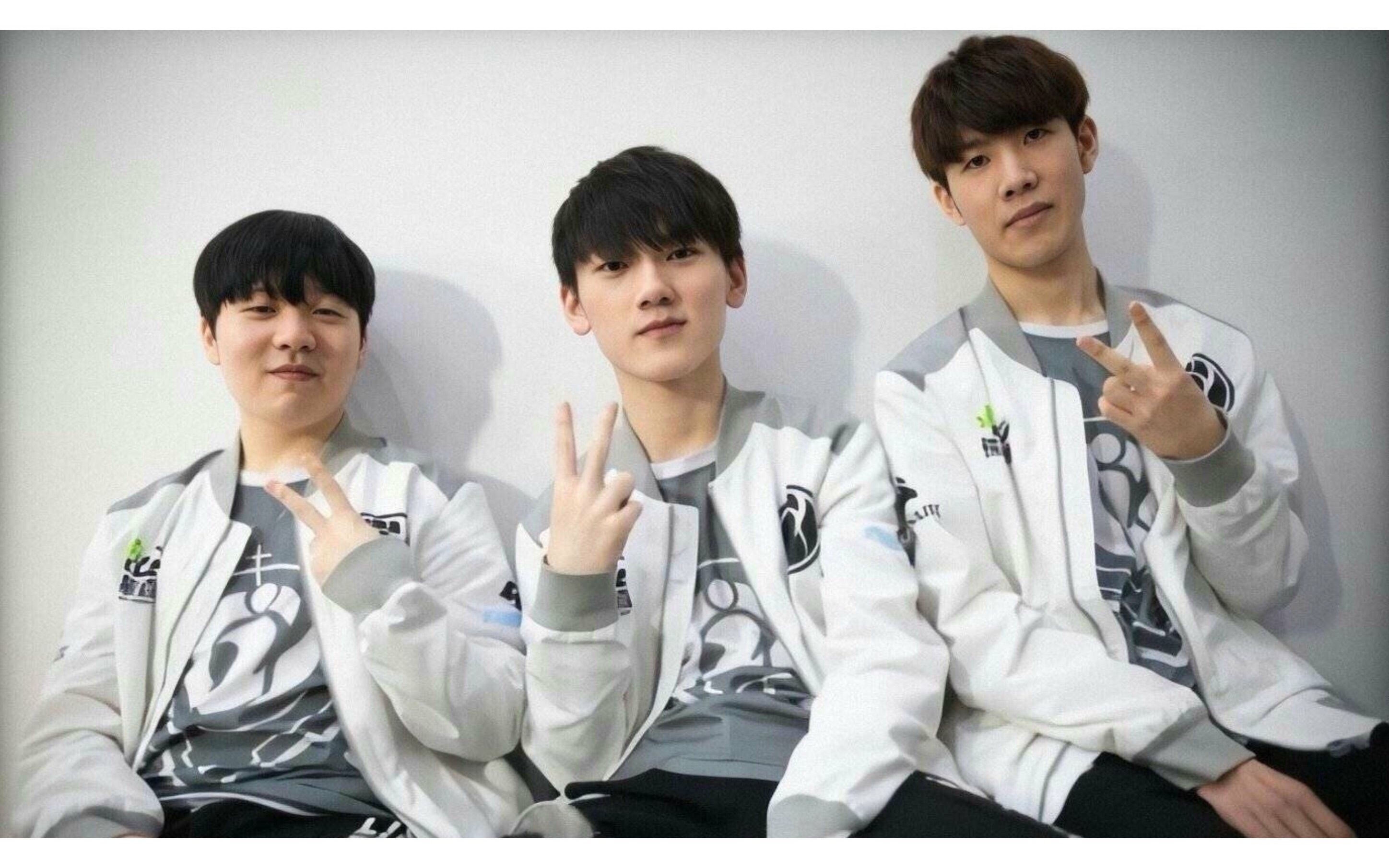 反过来又降