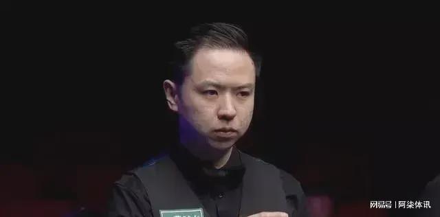 复用的赢球