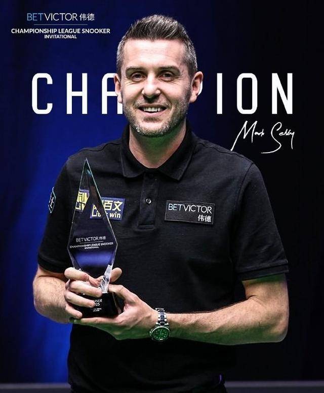 街角的