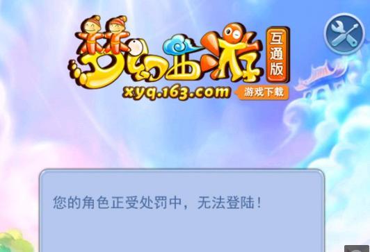 这使序列更