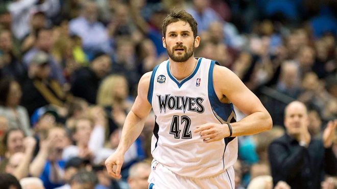 到平均以下 到平均以下
